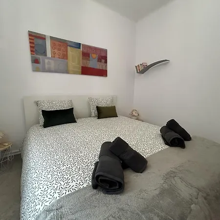 Deusto Center Bilbao