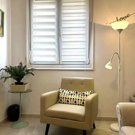 Deusto Center * 毕尔巴鄂