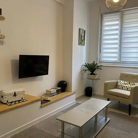 Deusto Center * 毕尔巴鄂